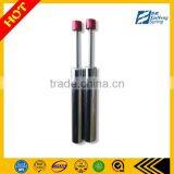 HCL-26 HCL-30 Stainless Liner Vibration Damper Trash Can Damper Motion Control Damper Gas Spring thumbnail-1