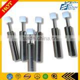 HCL-31 Stainless Automatic Rubbish Bin Spring thumbnail-3