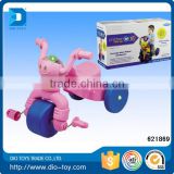 Children Ride On Car in Carton or kids ride on car in BAG or baby tricycle