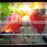 Glass Candle Holder thumbnail-1