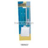 Nonwoven Floor Mop thumbnail-1