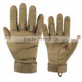 Tactical Gloves thumbnail-4
