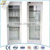 Glass Door Intelligent Security Tool Cabinet thumbnail-5