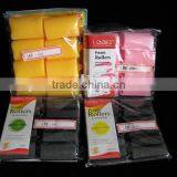 Hair Roller thumbnail-1