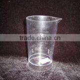 Tinting Brush & Bowl thumbnail-1