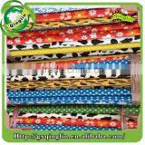 Plain Wood Handle PVC Coated No Treating, PVC Coated Wooden Broom Handles, PVC Coated Wood Poles thumbnail-4