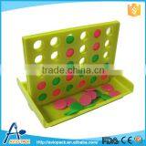 Funny Design Aviopack Colorful Safety Baby Toy thumbnail-1