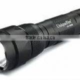 365nm UV light chaozhou uv led torch flashlight