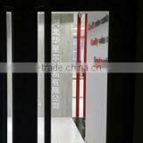 Hebei Sinostar Trading Co., Ltd. company overview - view 2 thumbnail