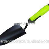 GD-15580B GARDEN HAND TRANSPLANTER