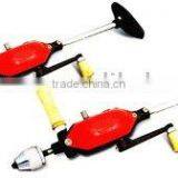 Breast Drill 2jaws/4jaws(drill,breast Drill,tool)