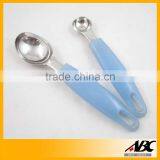 Top Quality Kitchen Tools Stainless Steel Apple Corer thumbnail-6