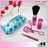 Hot Sell Manicure And Pedicure Sets For Beauty Personal Care thumbnail-3