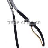 Cuticle Nippers RB-3037 thumbnail-1