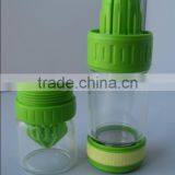 LCC-112 Lemon Juicer Maker Cup thumbnail-4