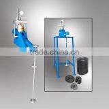 Consolidation Apparatus thumbnail-1