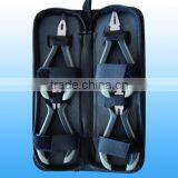 Mini Pliers Set /mini Wrench Set PSO011 thumbnail-6