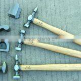 Car Repairing Tools Kit 7pcs thumbnail-5