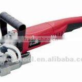 Biscuit Jointer, Electric Biscuit Jointer 1010W thumbnail-1