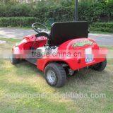 Fashion Designed Electric Go Kart thumbnail-3