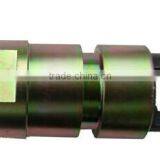 Vibrator Poker Coupling thumbnail-1