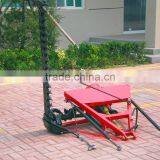 Farm Machine Tractor Sickle Bar Mower thumbnail-1