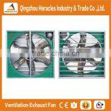 China Heracles Factory Stable Performance High Speed 220v Exhaust Fan thumbnail-3
