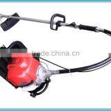 Brush Cutter Backpack Grass Trimmer thumbnail-1