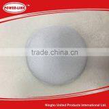 3PCS Polish Applicator Pads,Polishing Pad,Microfiber Car Buffing thumbnail-4