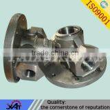 Low Price Hydraulic Valve Cover,valve Joint for Pipe Valves Price thumbnail-1