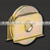 Gate Roller thumbnail-1