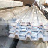 Door Track for Sliding Door Roller Groove R