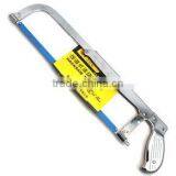 Hacksaw Frame thumbnail-4