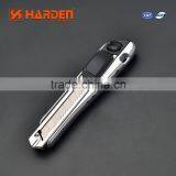 Professional Metal 6PCS Zinc Alloy Knife Blades