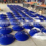 Portable Heavy Volleyball Base thumbnail-1