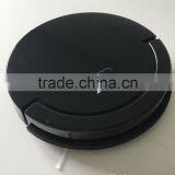 Basic Cheap Vacuum Cleaner 2016 New Model for Promotion thumbnail-2