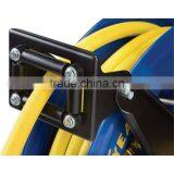 Garden Air Hose Reel thumbnail-6