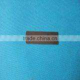 Boton Bimetal Strip for Clutch / Bimetal Strip / Disc thumbnail-4