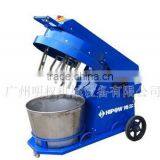 Mortar Mixer for Sika Floor thumbnail-1