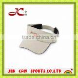 Fashion Style Golf Sun Visor Cap Hats for Women thumbnail-1