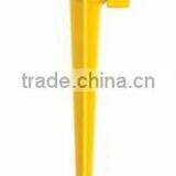 CS-3031 PLASTIC 1-WAY SPIKE thumbnail-1