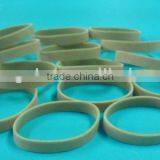 Rubber Band,color Rubber Band,rubber Elastic thumbnail-1