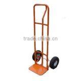 HAND TRUCK HT1805 thumbnail-1