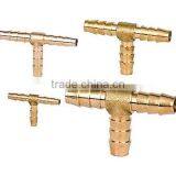 Hose Coupling 3-way thumbnail-1