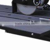 1500W 1000mm Wet Tile Cutter Rail Saw With Double Work Table thumbnail-6