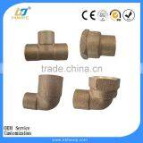 Bronze Fitting thumbnail-1