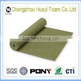 Latex-free Yoga Mat Pvc Material thumbnail-1