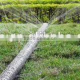 PE Sprinkler Hose With Wider Spay Ranged up To18m thumbnail-1