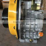 Lister Diesel Engine for Home Use Sale thumbnail-6