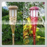 Tourist Attraction Solar Decorative Lights thumbnail-1